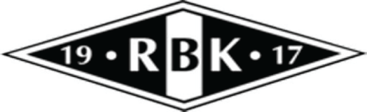 RBKlogo