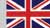 unionJack