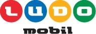 LudoMobil