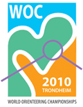 WOC2010