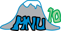 MNU_logo